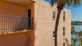 7665 Sun Island Drive - Photo 7