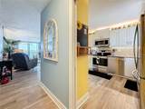 7665 Sun Island Drive - Photo 9