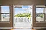 824 Islebay Drive - Photo 50