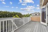 824 Islebay Drive - Photo 51