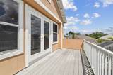 824 Islebay Drive - Photo 52