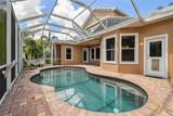 824 Islebay Drive - Photo 53