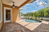 824 Islebay Drive - Photo 54