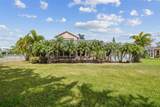 824 Islebay Drive - Photo 55
