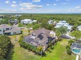 824 Islebay Drive - Photo 56