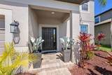 4923 Eagle Rock Drive - Photo 2