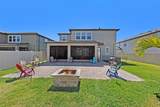 4923 Eagle Rock Drive - Photo 33