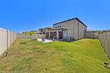 4923 Eagle Rock Drive - Photo 34