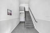 113 Seahorse Drive - Photo 10