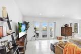113 Seahorse Drive - Photo 11