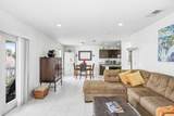 113 Seahorse Drive - Photo 12