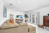 113 Seahorse Drive - Photo 13