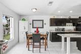 113 Seahorse Drive - Photo 14