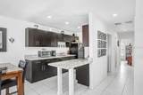 113 Seahorse Drive - Photo 15