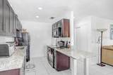 113 Seahorse Drive - Photo 16