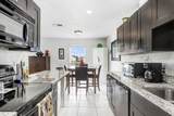 113 Seahorse Drive - Photo 17