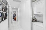 113 Seahorse Drive - Photo 18