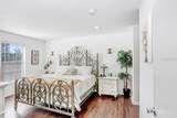 113 Seahorse Drive - Photo 19