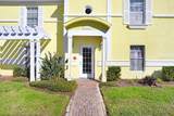 113 Seahorse Drive - Photo 2