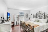 113 Seahorse Drive - Photo 20