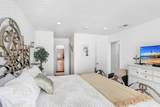113 Seahorse Drive - Photo 21