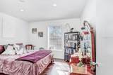 113 Seahorse Drive - Photo 23