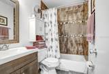 113 Seahorse Drive - Photo 24