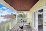 113 Seahorse Drive - Photo 25