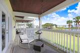 113 Seahorse Drive - Photo 26