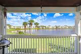 113 Seahorse Drive - Photo 27