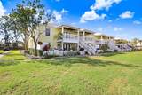 113 Seahorse Drive - Photo 28