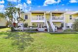 113 Seahorse Drive - Photo 29