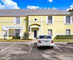 113 Seahorse Drive - Photo 3