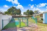 113 Seahorse Drive - Photo 37