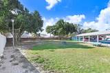 113 Seahorse Drive - Photo 38