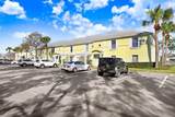 113 Seahorse Drive - Photo 4