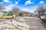 113 Seahorse Drive - Photo 40