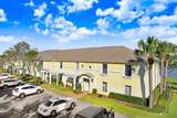113 Seahorse Drive - Photo 41
