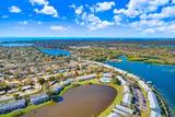 113 Seahorse Drive - Photo 42