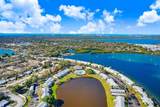 113 Seahorse Drive - Photo 43