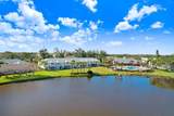 113 Seahorse Drive - Photo 44