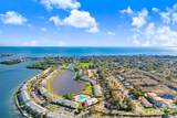 113 Seahorse Drive - Photo 7