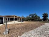15970 Brookridge Boulevard - Photo 1