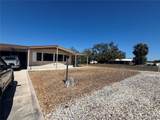 15970 Brookridge Boulevard - Photo 2