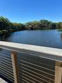 5553 Baywater Drive - Photo 34