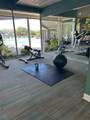5553 Baywater Drive - Photo 38