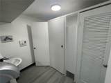 1212 Highland Avenue - Photo 10