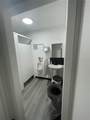 1212 Highland Avenue - Photo 11