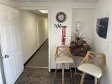 1212 Highland Avenue - Photo 2