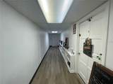 1212 Highland Avenue - Photo 4